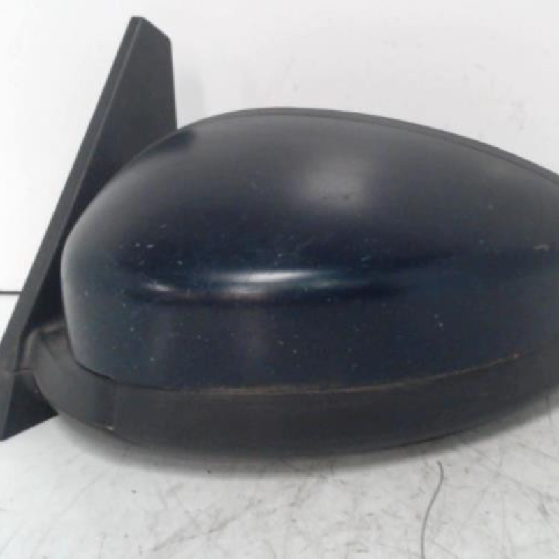 Retroviseur gauche RENAULT ESPACE 4