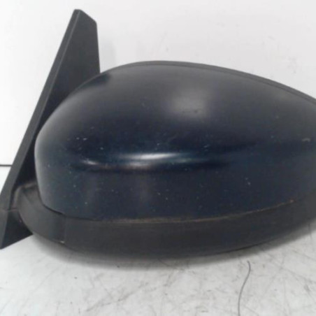 Retroviseur gauche RENAULT ESPACE 4 Photo n°1
