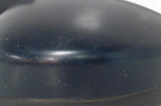 Retroviseur gauche RENAULT ESPACE 4