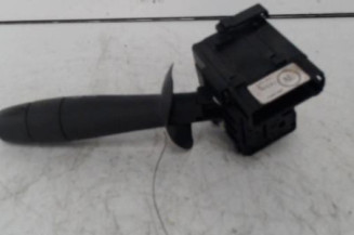 Commodo d'essuie glaces RENAULT TWINGO 2