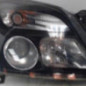 Optique avant principal droit (feux)(phare) OPEL VECTRA C