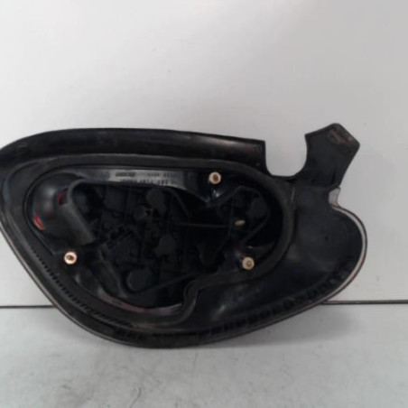 Feu arriere principal gauche (feux) FIAT BRAVO 1