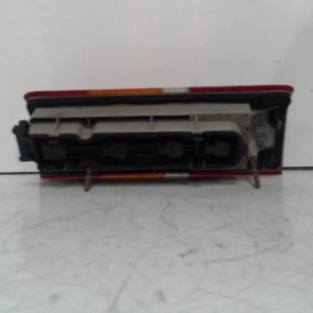 Feu arriere principal gauche (feux) FORD TRANSIT 2