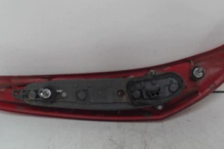 Feu arriere principal droit (feux) FIAT PUNTO 2