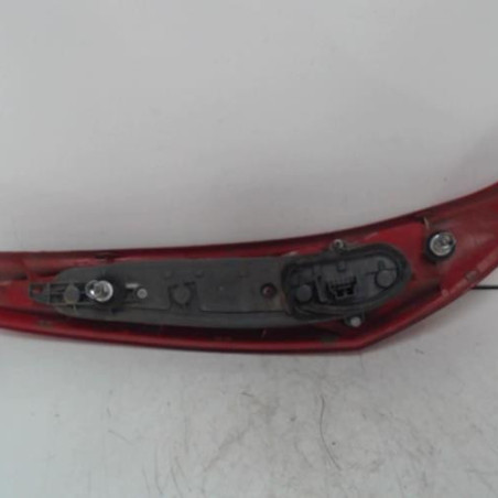 Feu arriere principal droit (feux) FIAT PUNTO 2