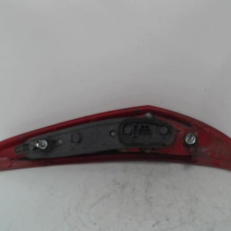 Feu arriere principal gauche (feux) FIAT PUNTO 2