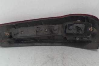 Feu arriere principal gauche (feux) FIAT PUNTO 1