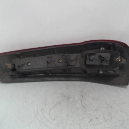 Feu arriere principal gauche (feux) FIAT PUNTO 1