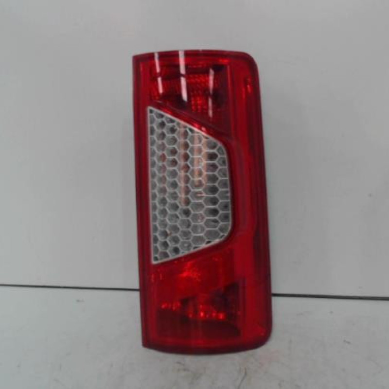 Feu arriere principal droit (feux) FORD TRANSIT CONNECT 1