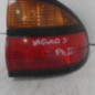 Feu arriere principal droit (feux) RENAULT LAGUNA 1
