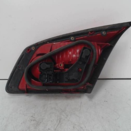 Feu arriere secondaire gauche (feux) RENAULT VEL SATIS
