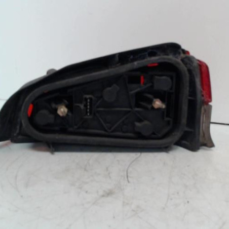 Feu arriere principal gauche (feux) PEUGEOT 106