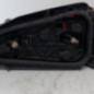 Feu arriere principal gauche (feux) PEUGEOT 106