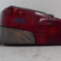 Feu arriere principal gauche (feux) PEUGEOT 106