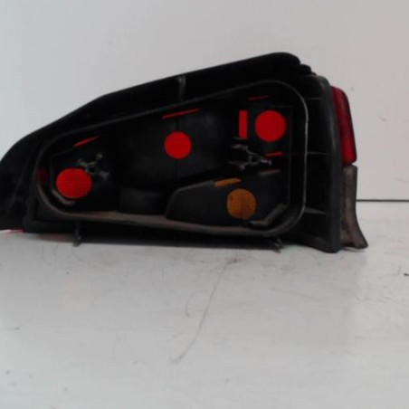 Feu arriere principal gauche (feux) PEUGEOT 106