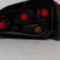 Feu arriere principal gauche (feux) PEUGEOT 106