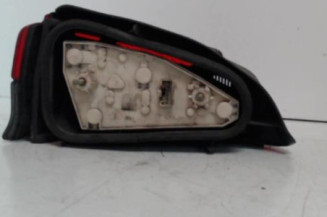 Feu arriere principal droit (feux) PEUGEOT 106