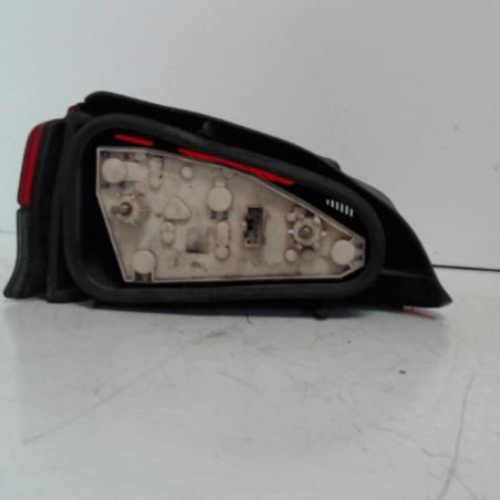 Feu arriere principal droit (feux) PEUGEOT 106