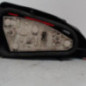 Feu arriere principal droit (feux) PEUGEOT 106