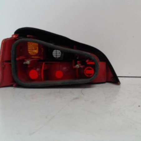 Feu arriere principal droit (feux) PEUGEOT 106