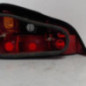 Feu arriere principal droit (feux) PEUGEOT 106