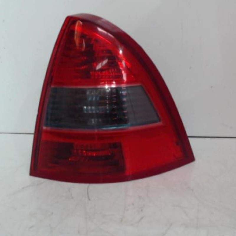 Feu arriere principal droit (feux) CITROEN C5 1