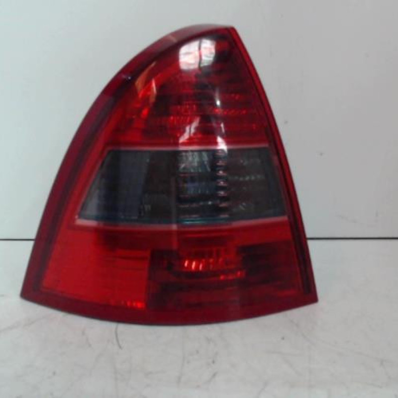 Feu arriere principal gauche (feux) CITROEN C5 1