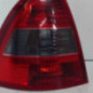 Feu arriere principal gauche (feux) CITROEN C5 1
