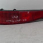 Feu arriere principal gauche (feux) CITROEN C5 2