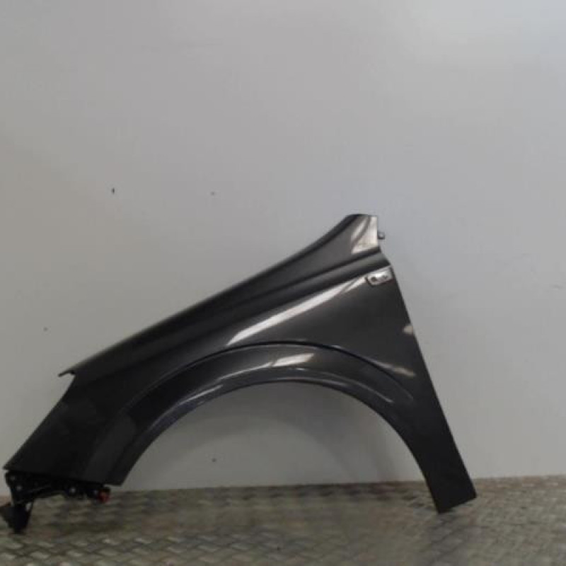 Aile avant gauche OPEL ASTRA H Aile avant gauche OPEL ASTRA H