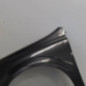 Aile avant gauche OPEL ASTRA H