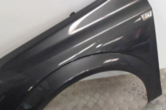 Aile avant gauche OPEL ASTRA H