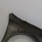 Aile avant gauche OPEL ASTRA H