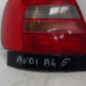 Feu arriere principal gauche (feux) AUDI A4 1