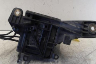 Bloc ABS (freins anti-blocage) OPEL ASTRA H
