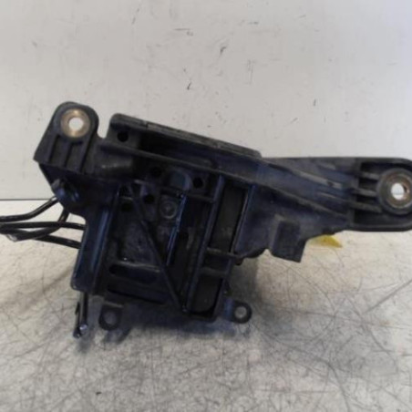 Bloc ABS (freins anti-blocage) OPEL ASTRA H