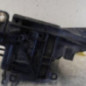 Bloc ABS (freins anti-blocage) OPEL ASTRA H