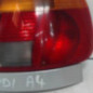 Feu arriere principal droit (feux) AUDI A4 1