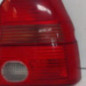 Feu arriere secondaire droit (feux) VOLKSWAGEN LUPO