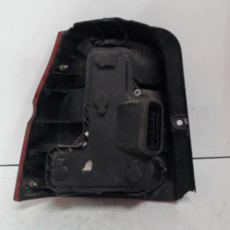 Feu arriere secondaire droit (feux) VOLKSWAGEN LUPO
