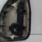 Feu arriere principal gauche (feux) OPEL ZAFIRA A
