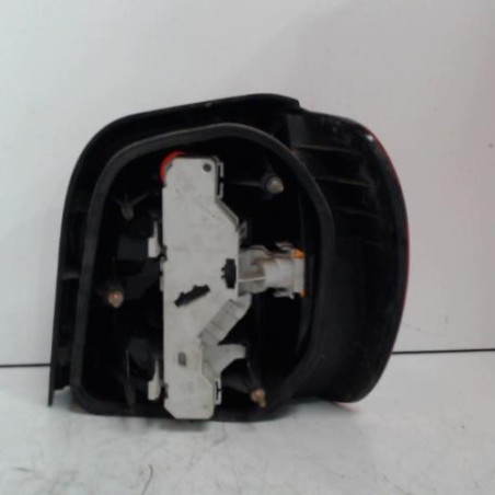 Feu arriere principal gauche (feux) VOLKSWAGEN POLO 3