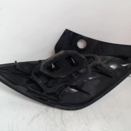 Feu arriere principal droit (feux) OPEL ASTRA H