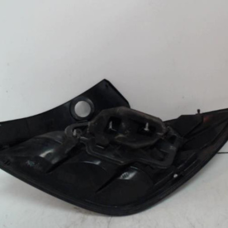 Feu arriere principal gauche (feux) OPEL ASTRA H