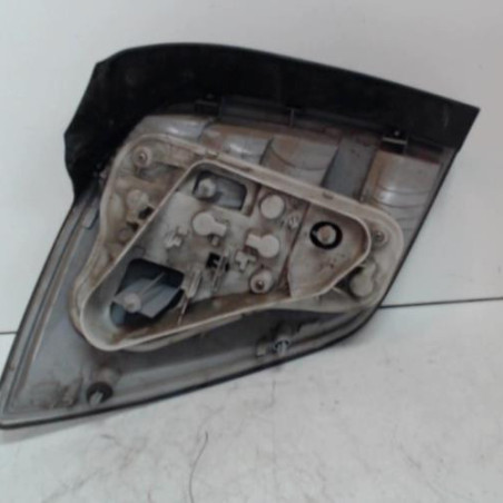 Feu arriere principal droit (feux) OPEL ASTRA H
