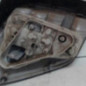 Feu arriere principal droit (feux) OPEL ASTRA H