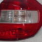 Feu arriere secondaire droit (feux) BMW SERIE 1 E87