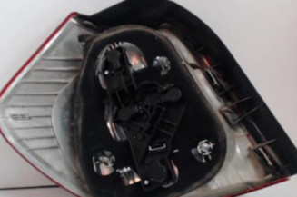 Feu arriere secondaire droit (feux) BMW SERIE 1 E87