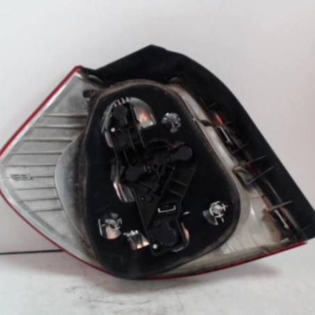 Feu arriere secondaire droit (feux) BMW SERIE 1 E87
