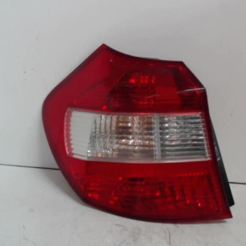 Feu arriere principal droit (feux) BMW SERIE 1 E87